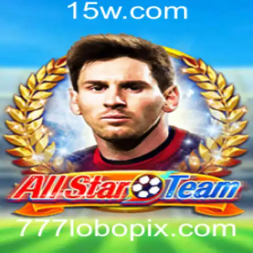 Descubra o Mundo Emocionante de AllStarTeam: Um Jogo de Estratégia e Aventura