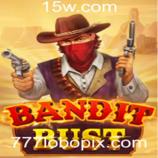 Desvendando BanditBust: O Jogo que Une Aventura e Estratégia