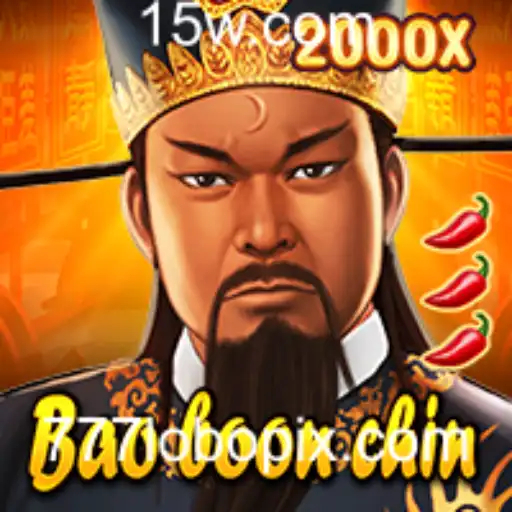 Descubra BaoBoonChin: O Novo Fenômeno das Jogos de Tabuleiro