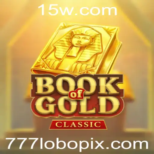 Explorando o Fascinante Jogo BookOfGoldClassic