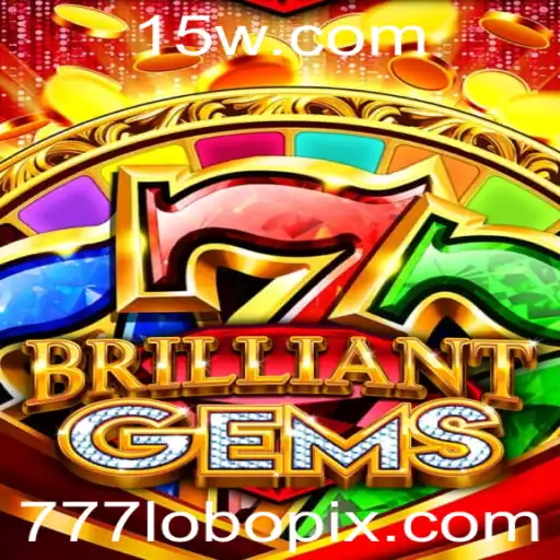 Explorando o Mundo Envolvente de BrilliantGems