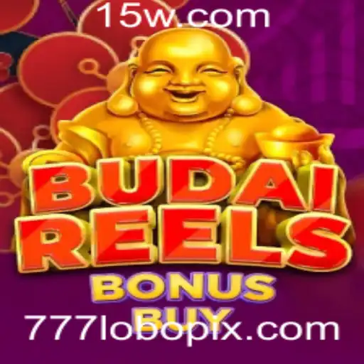Explorando as Atrações de BudaiReelsBonusBuy: Um Mergulho no Universo de Slots