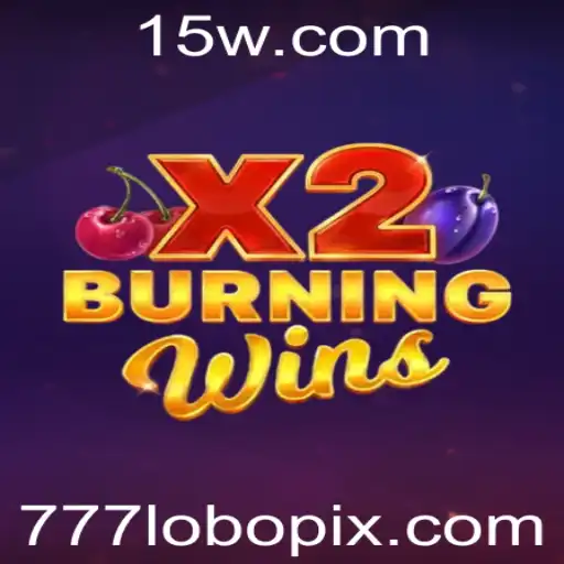 Explorando o Vibrante Jogo de Cassino: BurningWinsX2 e a Surpreendente Chave 777lobo