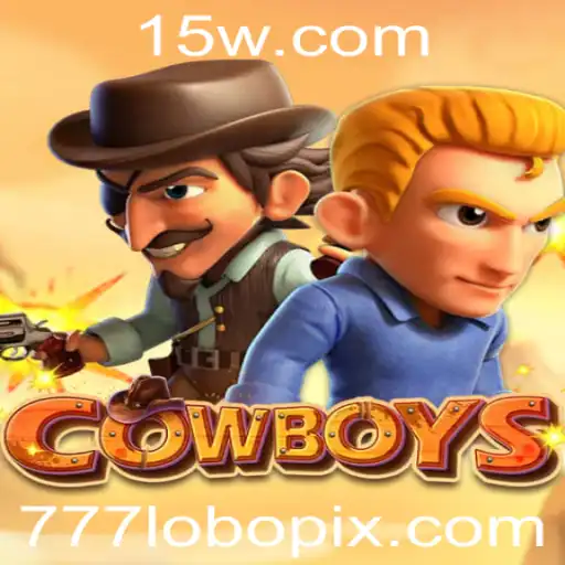 COWBOYS: Um Jogo de Estratégia e Aventura no Velho Oeste