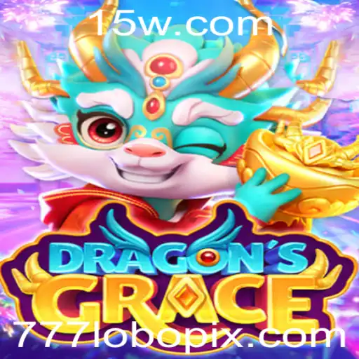 DragonsGrace: Um Mergulho no Mundo Encantado dos Dragões