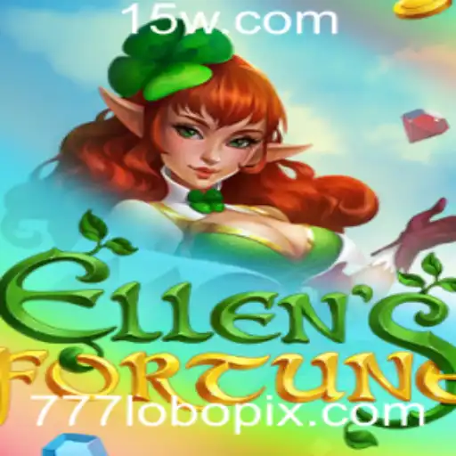 Descubra o Fascinante Mundo de EllensFortune: O Jogo de Aventura Inspirador