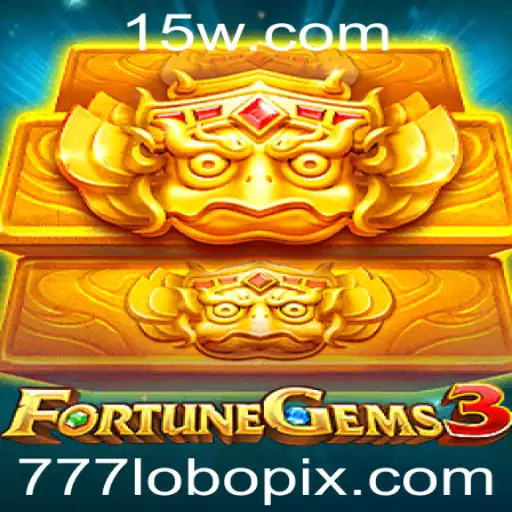 Explorando o Mundo de FortuneGems3: Um Guia Completo