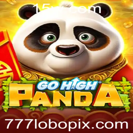 Descubra o Fascinante Mundo de GoHighPanda: Jogo e Regras Atualizadas