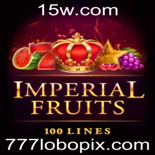 Descubra a Excitação de ImperialFruits100: Estratégias e Regras