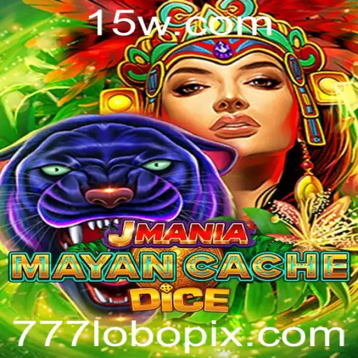 Descubra o Mundo Fascinante do Jogo JManiaMayanCacheDice
