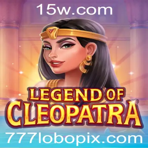 LegendOfCleopatra: Uma Viagem Épica ao Antigo Egito no Mundo dos Jogos