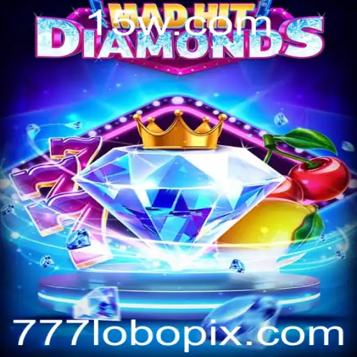 MadHitDiamonds: Descubra a Emoção do Jogo