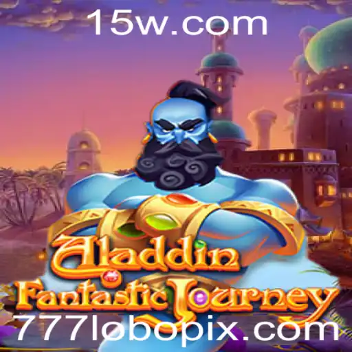Explorando as Aventuras de 'Aladdin': Um Jogo de Magia e Mistério