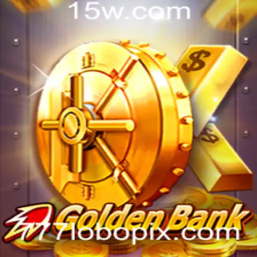 Descubra o Mundo do CrazyGoldenBank: A Emoção do Jogo com 777lobo