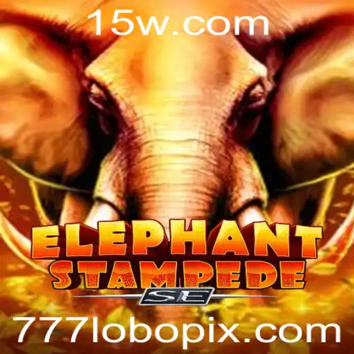Explorando ElephantStampedeSE: O Jogo Emocionante de Estratégia e Aventura