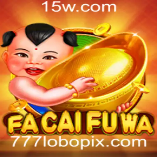 Descubra o Novo Jogo Inovador: FaCaiFuWa e a Palavra-Chave Misteriosa 777lobo