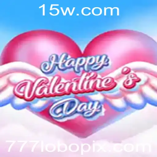 Explorando o Fascinante Mundo de HappyValentinesDay: Uma Jornada de Amor e Aventura