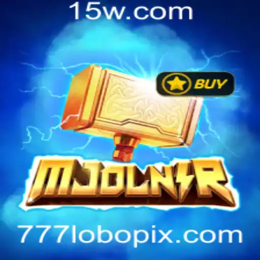 Explorando Mjolnir: O Jogo de Aventuras e Estratégia