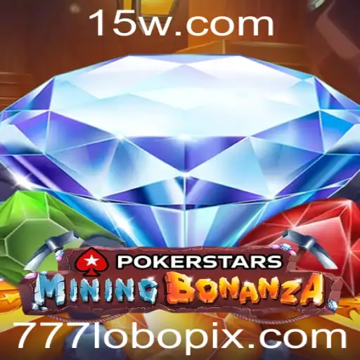 Pokerstars: Uma Introdução ao Mundo do Poker Online com o Selo 777lobo