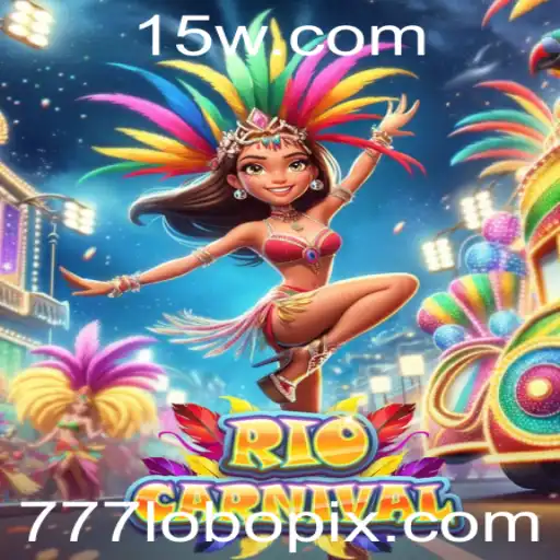 Descubra a Magia do Jogo RioCarnival: Regras, Estratégias e Diversão Inesquecível