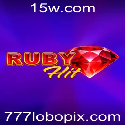 Explorando o Fascinante Mundo do Jogo RubyHit e os Segredos do 777lobo