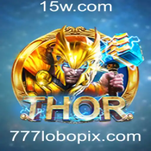 Explorando o Jogo THOR: Uma Aventura Épica no Mundo dos Vikings