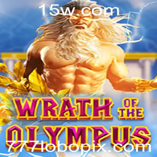 Descubra 'WrathofOlympus': Mergulhe na Mitologia e Aventuras Inesquecíveis
