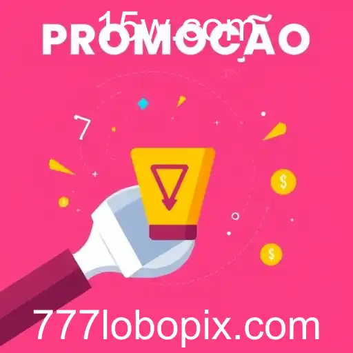Promoção: Um Guia Completo para Entender e Utilizar a Estratégia 777lobo