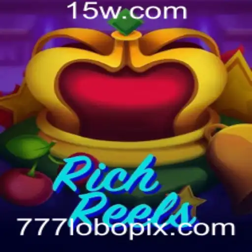 Exploração do Mundo de RichReels: O Jogo de Slot Inovador