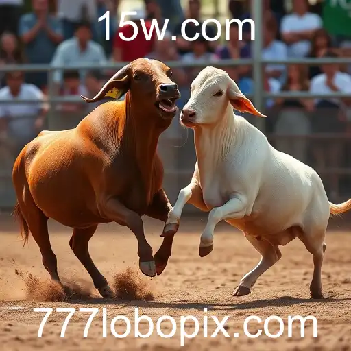 Rinha de Galos: Cultura, Controvérsia e o Impacto da 777lobo