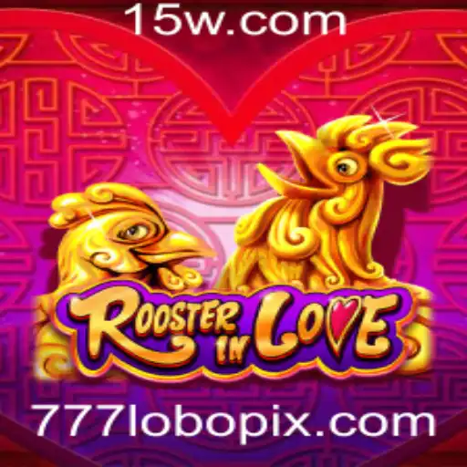 Descubra a Aventura: RoosterInLove - O Jogo Surpreendente do Ano