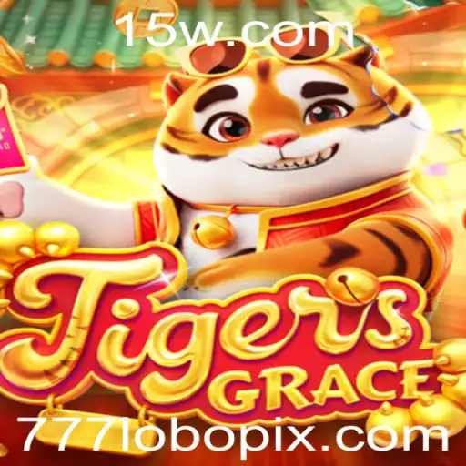 Descubra o Fascinante Mundo de TigersGrace: Uma Introdução ao Jogo do Momento