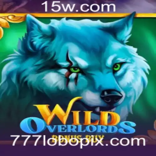 Explorando o Mundo de WildOverlordsBonusBuy: Aventura e Estratégia no Jogo