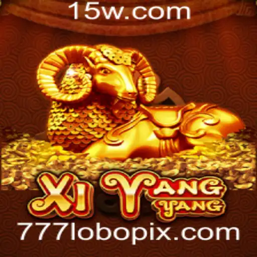Conheça o Mundo de XiYangYang: O Jogo Que Está Revolucionando